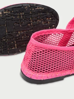 Isabella Fuchsia|Flabelus Sale