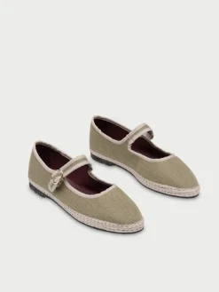 Ishmael|Flabelus Outlet