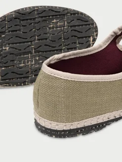 Ishmael|Flabelus Outlet
