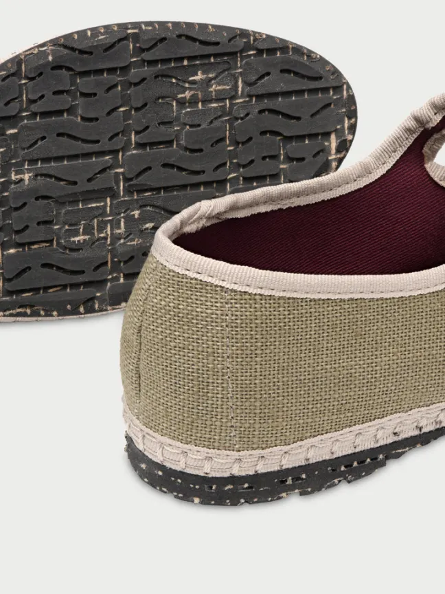 Ishmael|Flabelus Outlet