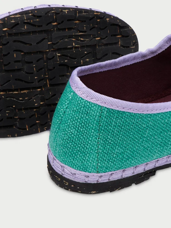 Ivetta|Flabelus Outlet