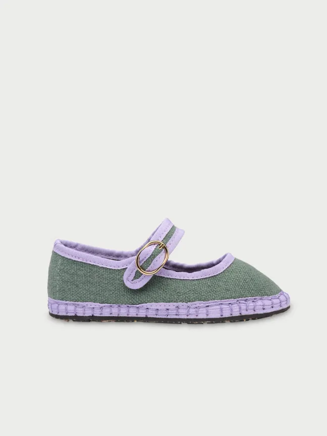 Ivetta Kids|Flabelus Hot