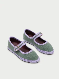 Ivetta Kids|Flabelus Hot