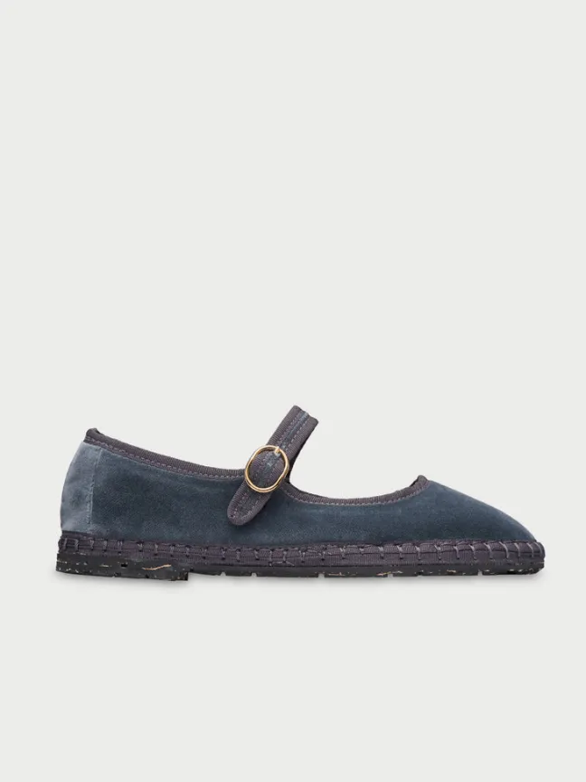 Javert|Flabelus New