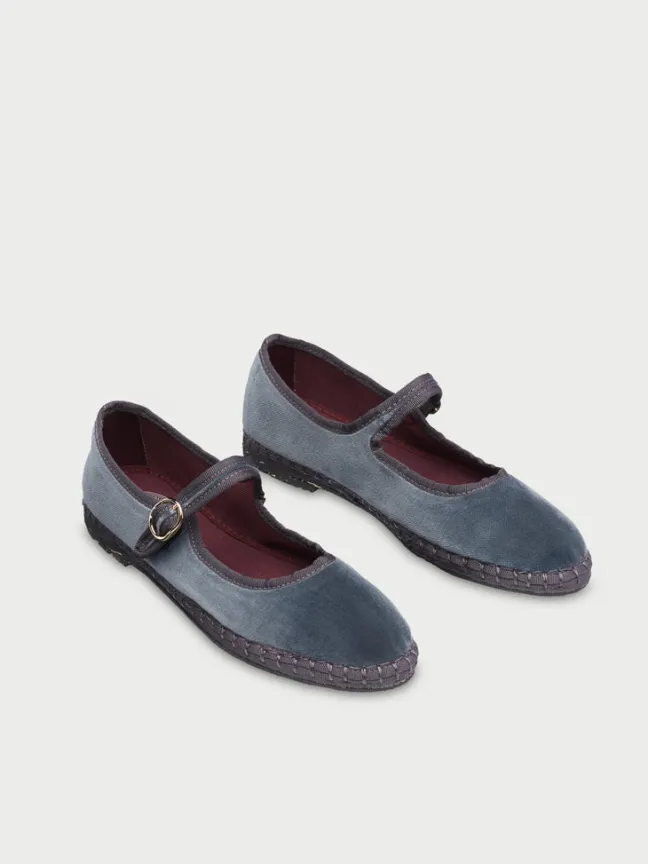Javert|Flabelus New