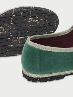 Jay|Flabelus Clearance