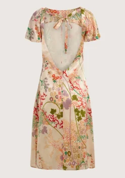 Jeanne Swim Dress|Flabelus Discount