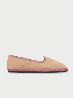 Joetta|Flabelus New