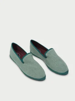 John|Flabelus Sale