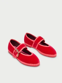 Lady Sophie Pink|Flabelus Online