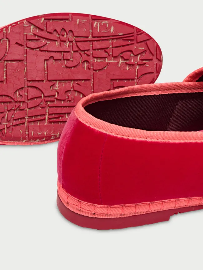 Lady Sophie Pink|Flabelus Online