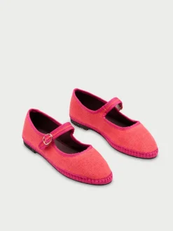 Lago|Flabelus Sale
