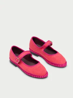 Lago Kids|Flabelus Sale