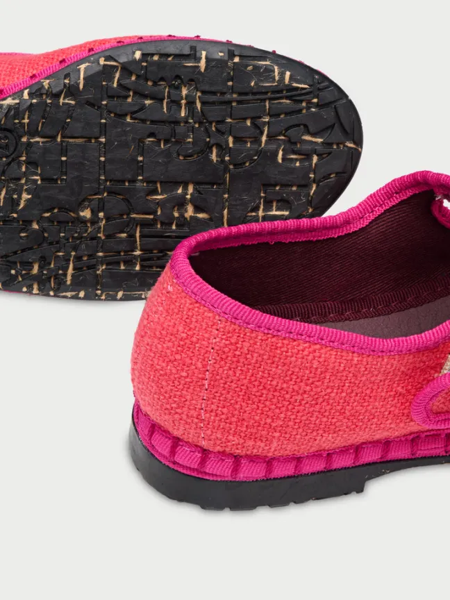 Lago Kids|Flabelus Sale