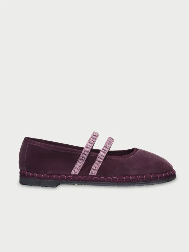 Laurance Amethyst|Flabelus Discount