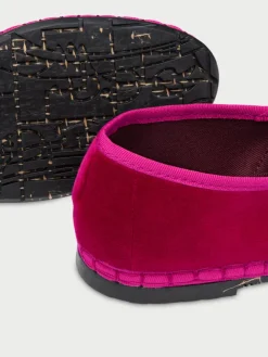 Laurance Fuchsia|Flabelus Online