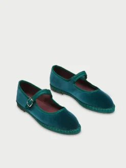 Leonor|Flabelus Sale
