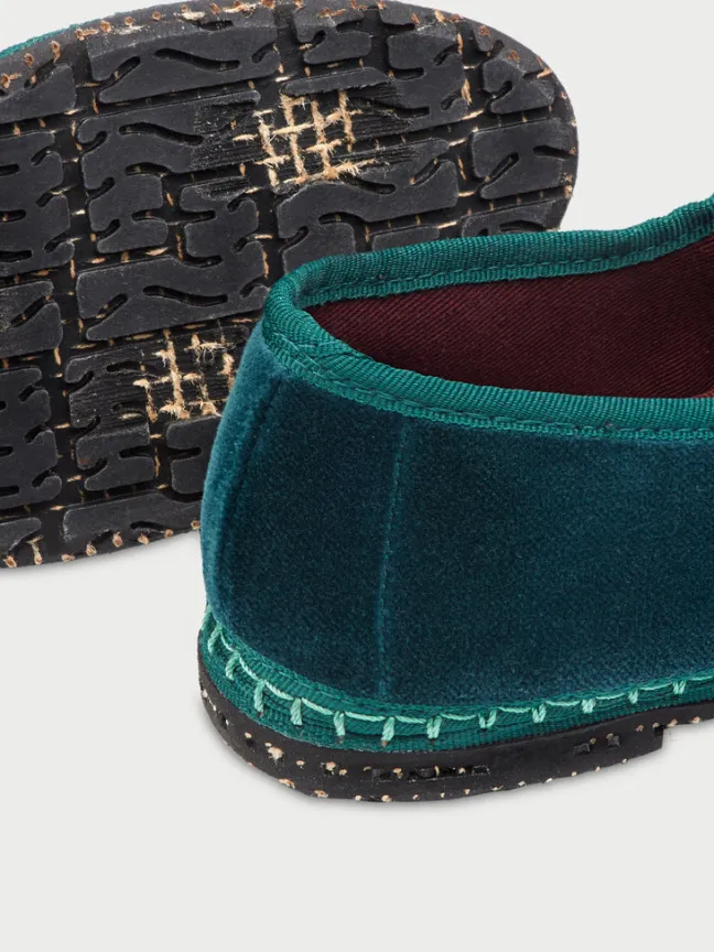 Leonor|Flabelus Sale