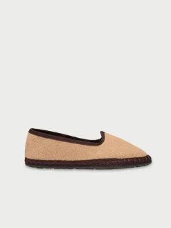 Leopold Kids|Flabelus New