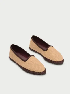 Leopold Kids|Flabelus New