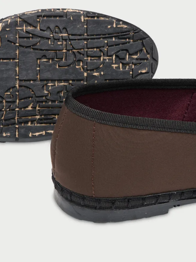 Lewis Oxford Brown|Flabelus Online