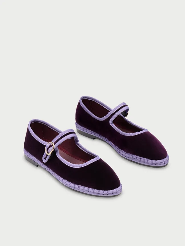 Linton|Flabelus Outlet