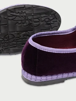 Linton|Flabelus Outlet