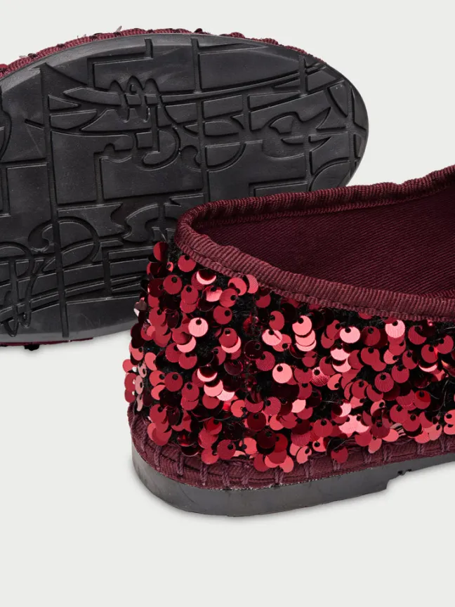 Little Prince Garnet|Flabelus Outlet