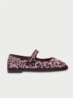 Little Prince Lila|Flabelus Best