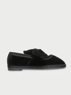 Lyra Black|Flabelus