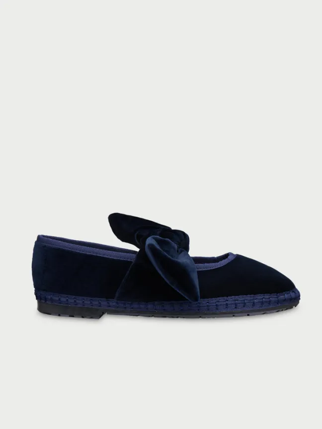 Lyra Navy|Flabelus