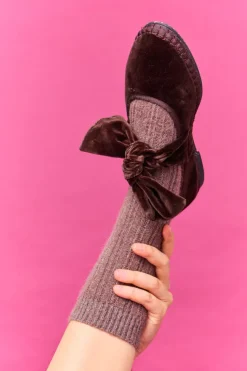 Lyra Truffle|Flabelus Sale