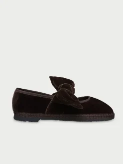 Lyra Truffle|Flabelus Sale
