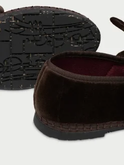 Lyra Truffle|Flabelus Sale
