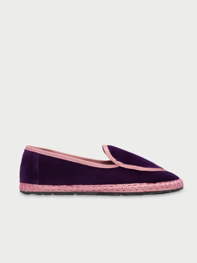 Macbeth|Flabelus Outlet