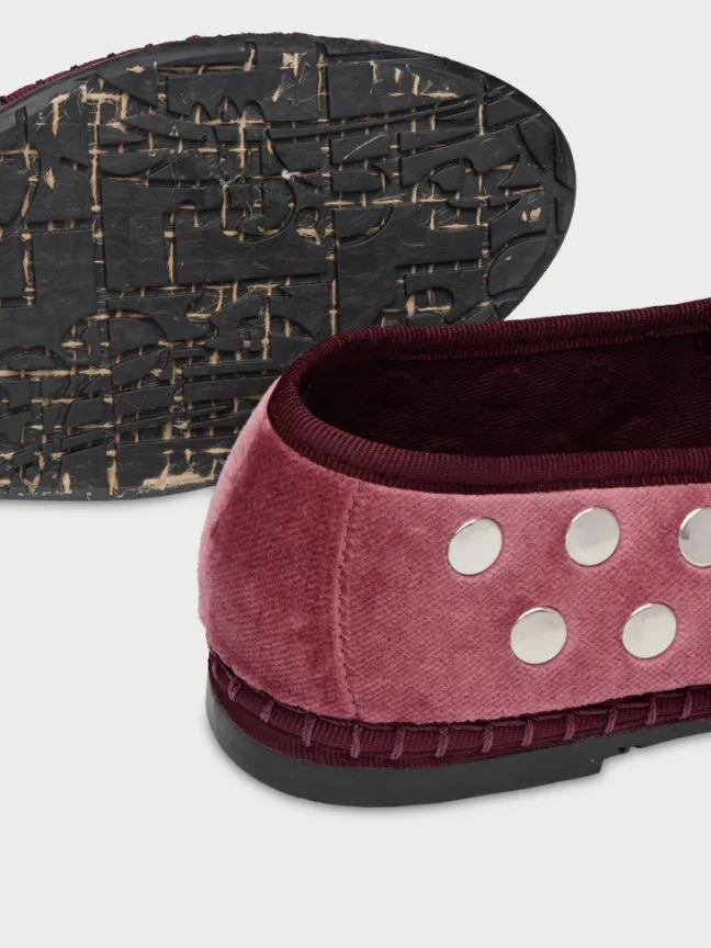 Mae Silver O’Brien|Flabelus Outlet