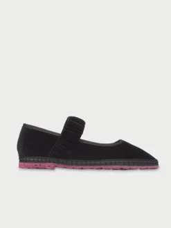 Mafalda Antonia|Flabelus Sale