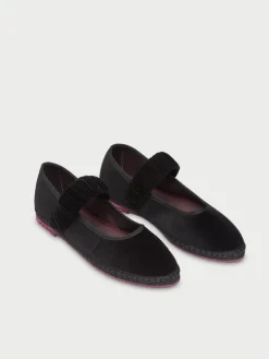 Mafalda Antonia|Flabelus Sale
