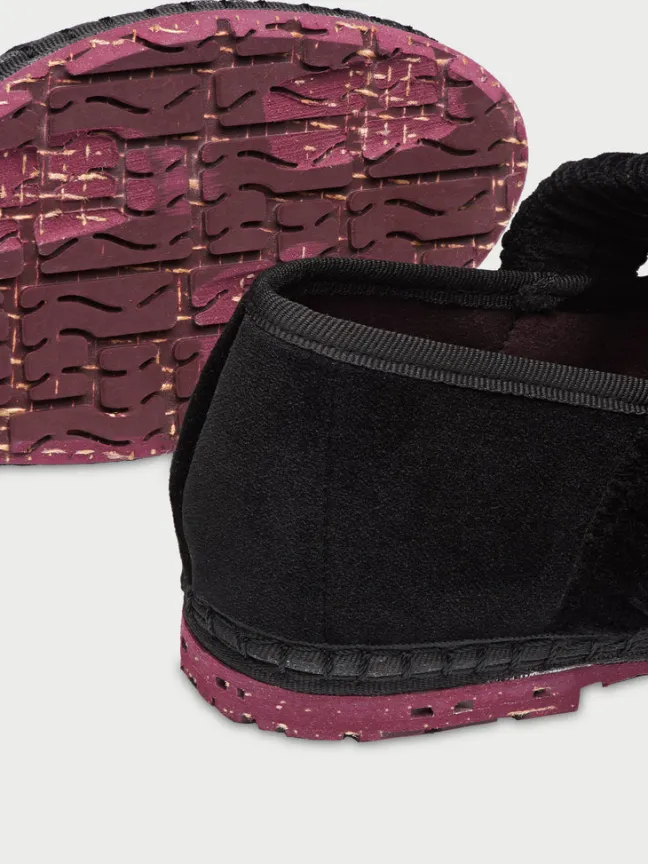 Mafalda Antonia|Flabelus Sale