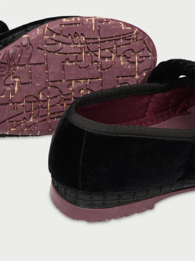 Mafalda Antonia Kids|Flabelus