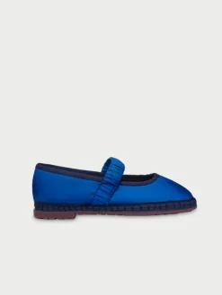 Mafalda Blue Kids|Flabelus Sale