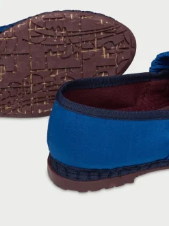 Mafalda Blue Kids|Flabelus Sale