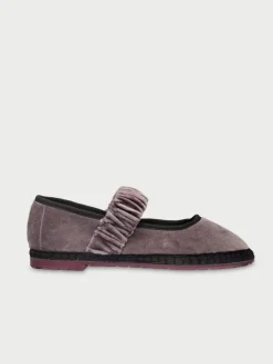 Mafalda Brida|Flabelus Outlet