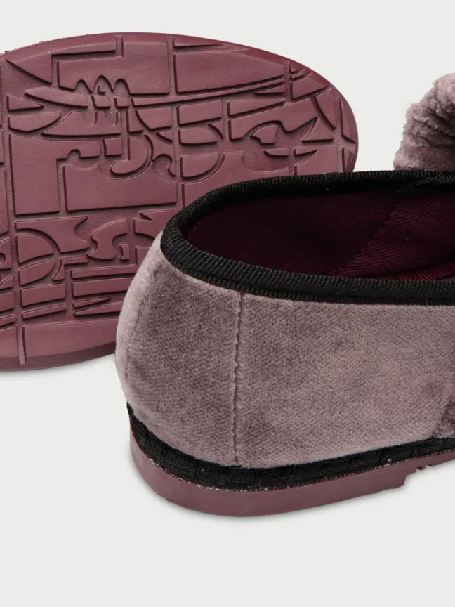 Mafalda Brida|Flabelus Outlet