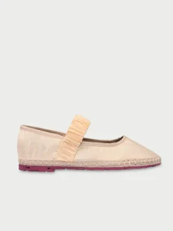 Mafalda Camel|Flabelus Best