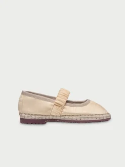 Mafalda Camel Kids|Flabelus Outlet