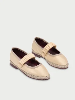 Mafalda Camel Kids|Flabelus Outlet