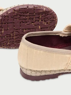 Mafalda Camel Kids|Flabelus Outlet