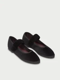 Mafalda Double Black|Flabelus Discount