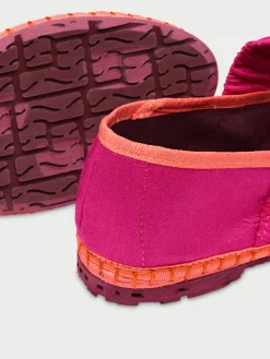 Mafalda Fuchsia|Flabelus Hot